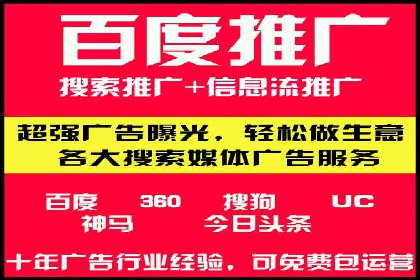 百度推广服务费案例分析：成功背后的秘密